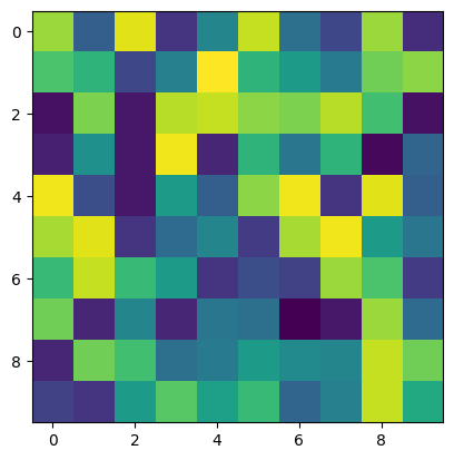 Heatmap-1