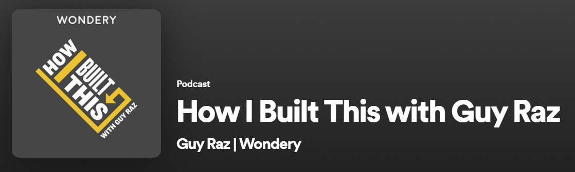 How-I-Built-This-with-Guy-Riaz