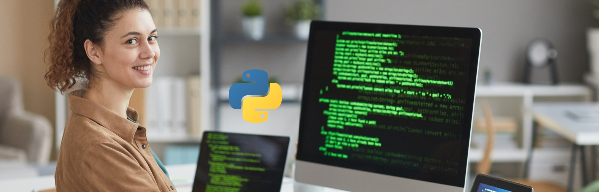 How to Create Python Packages