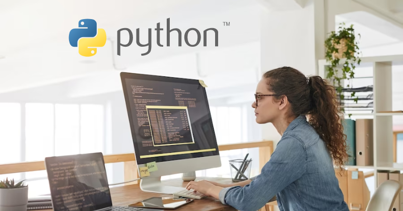 How-to-Create-Your-First-Python-Package