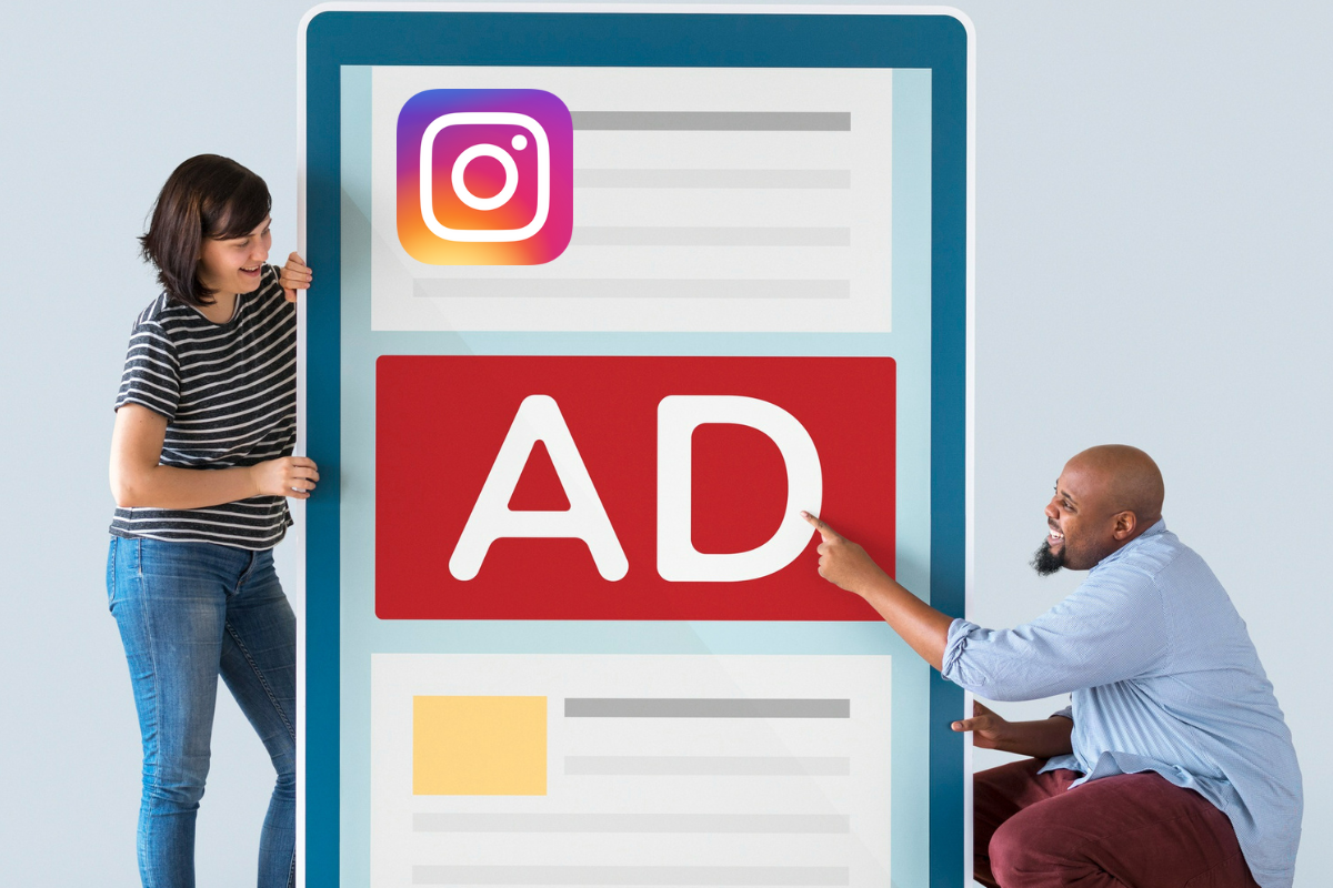 Importance-of-Instagram-Ad-Templates-
