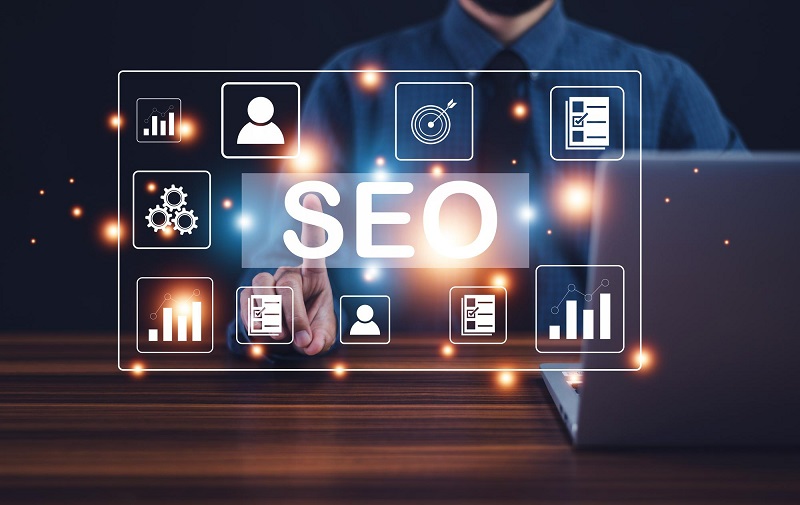 Importance-of-SEO-Software