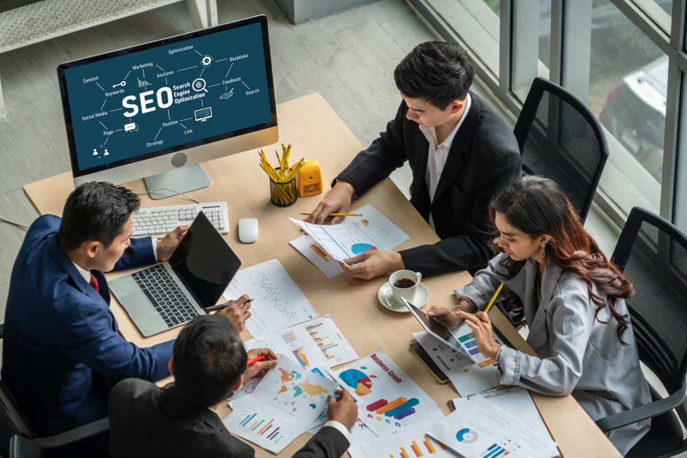 Key-Features-of-an-SEO-Software