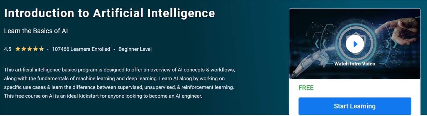 Learn-the-Basics-of-AI-Free-Introduction-to-AI-Program