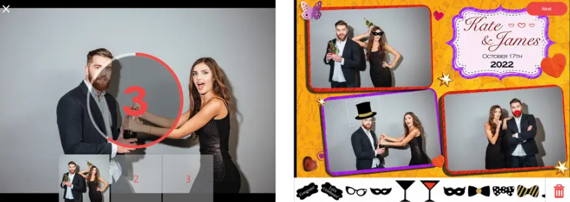 LumaBooth-Event-Photo-Booth