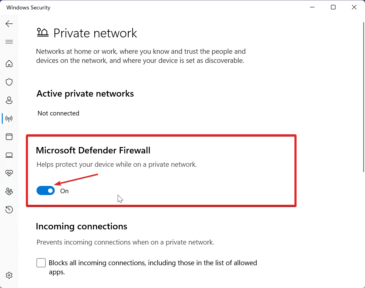 Microsoft-Defender-Firewall-1