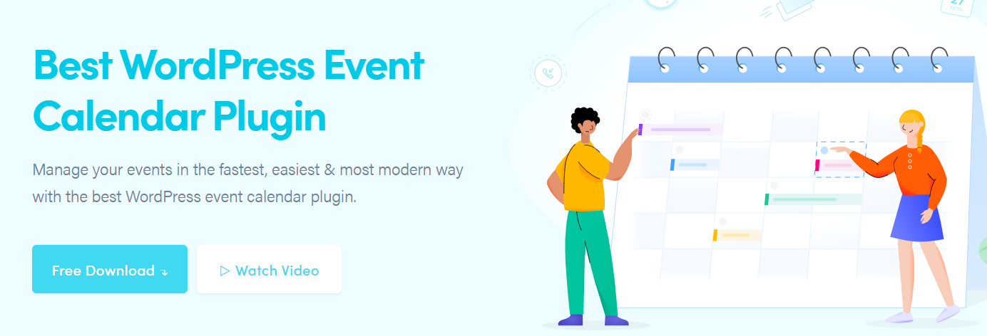 Modern-Events-Calendar-1