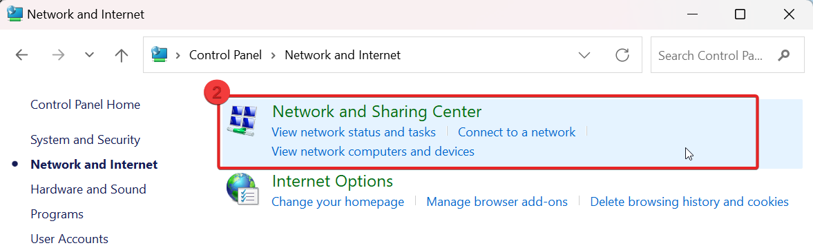 Network-and-Sharing-Center-1