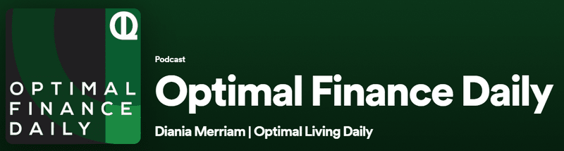 Optimal-Finance-Daily