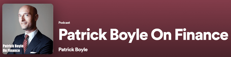 Patrick-Boyle-On-Finance