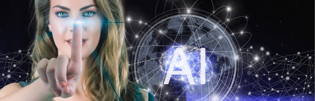 Predictive AI vs. Generative AI The Differences and Applications
