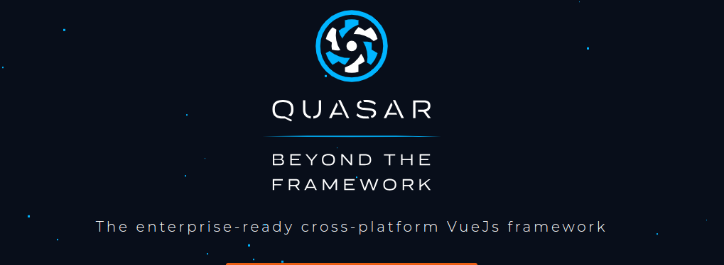 Quasar