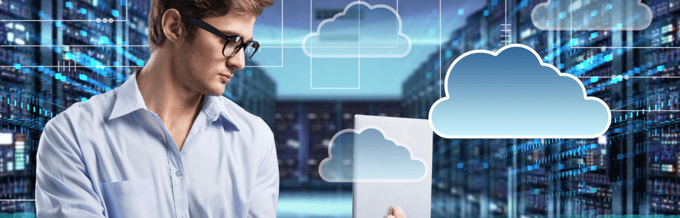Reasons to Get Cloud PC for Your Remote Employees