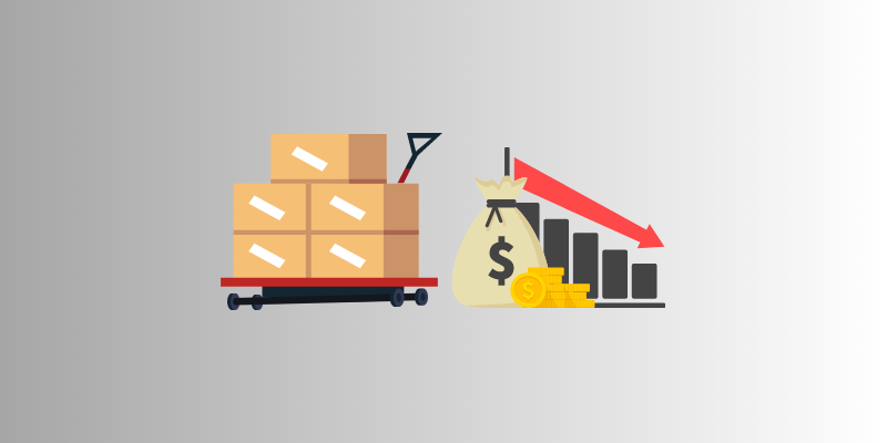 Reduce-Inventory-Cost-