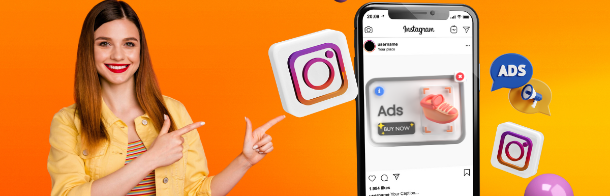 Remarkable Instagram Ad Templates to Boost Your ROI (2)