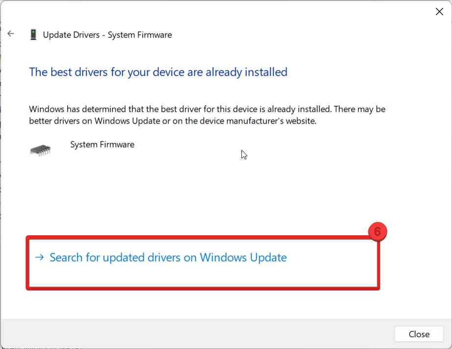 Search-for-updated-drivers-on-Windows-Update