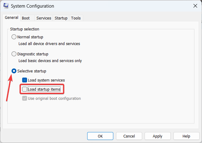 How to configure a server in windows 10.