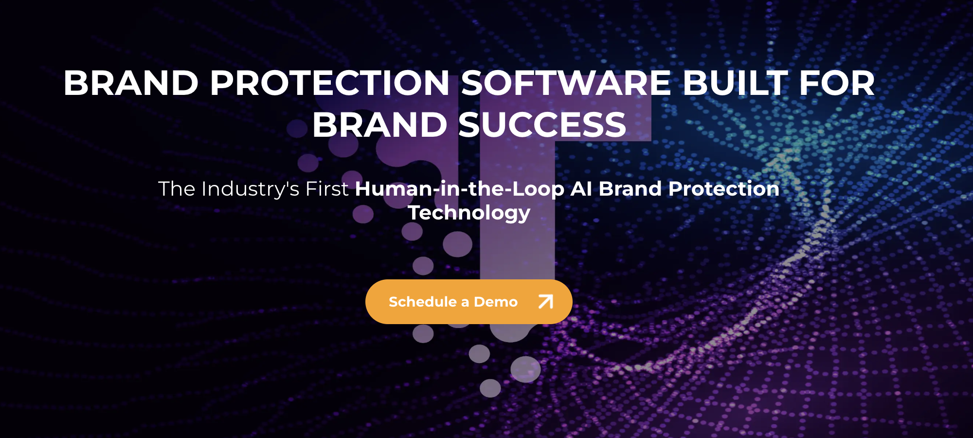 Tracer-brand-protection-software