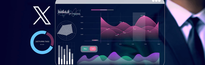 Twitter Analytics Tools for Trendsetters to Boost Engagement