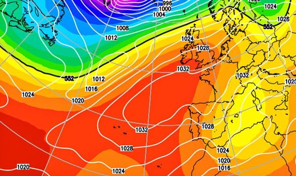 UK-weather-map-hot-weather-1101867