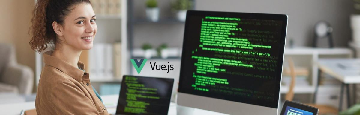 VueJS UI Component Libraries and Frameworks for Speedy Development
