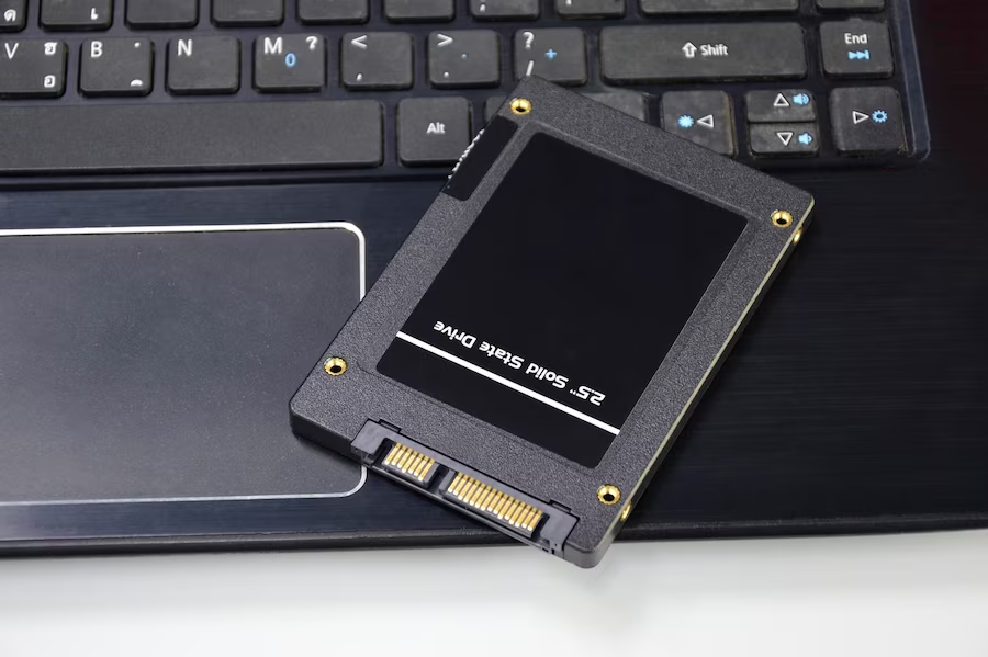 What-are-the-benefits-of-SSD