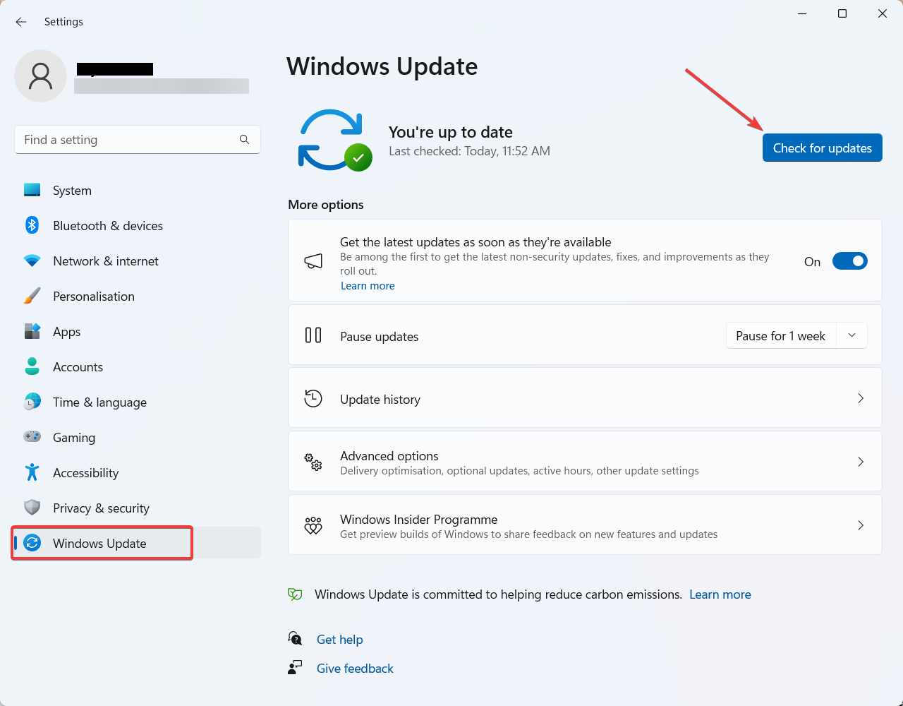 Windows-Update-1