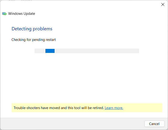 Windows-Update-5