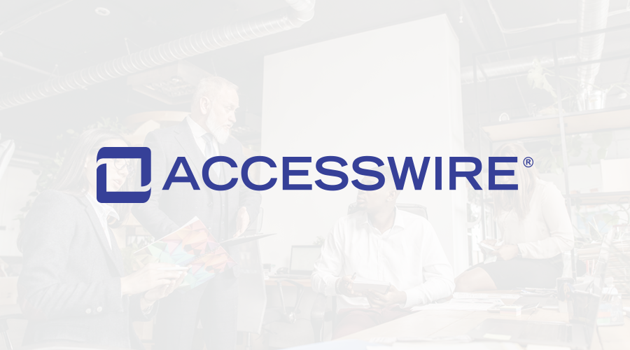 accesswire-1
