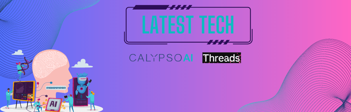 ai-funding-threads-CalypsoAI