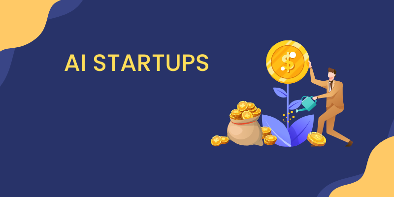 ai-startups-funding
