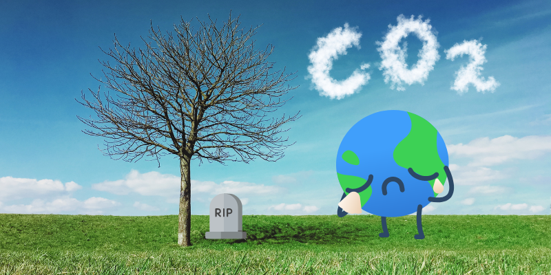 carbon-emission-platforms-conclusion-geekflare