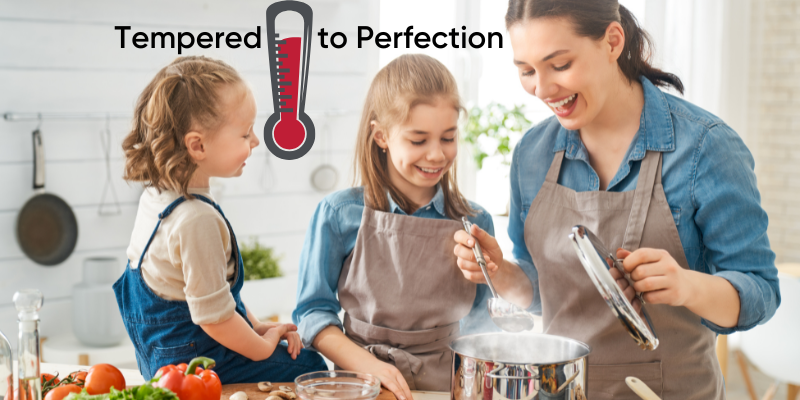 cooking-thermometers-geekflare