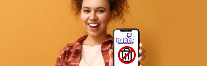 delete-twitch-account-online-geekflare