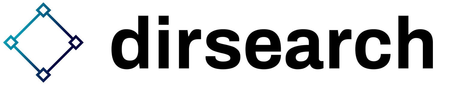 dirsearch-logo