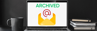 email-archiving-software-geekflare