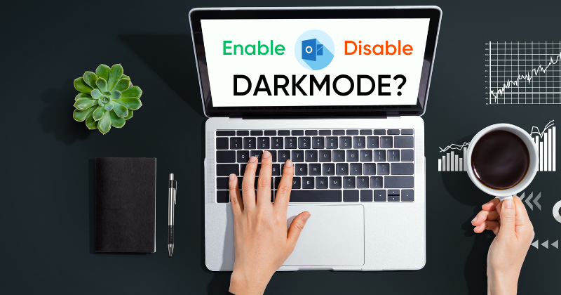 enable-disable-darkmode-outlook-geekflare