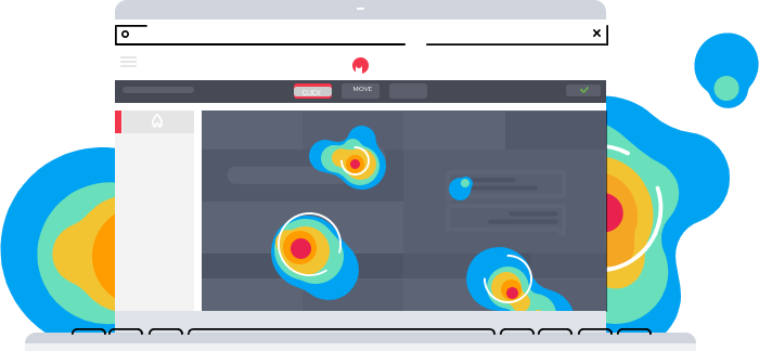 heatmaps-bg_HL7rgOa