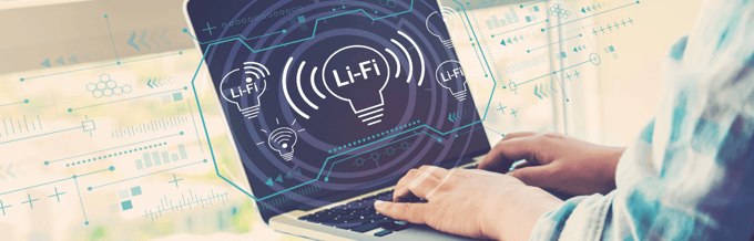 lifi explained