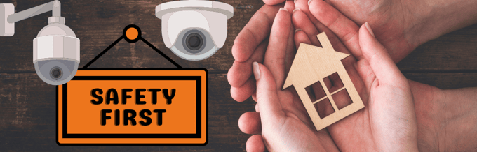 nvr-security-systems-geekflare