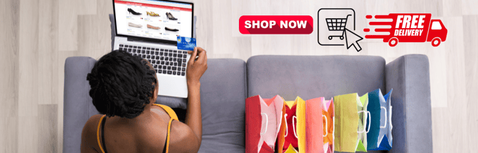 online-shopping-websites-geekflare