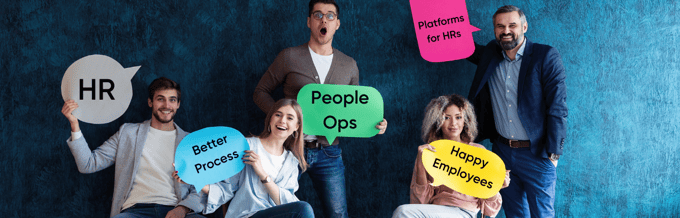 people-ops-geekflare