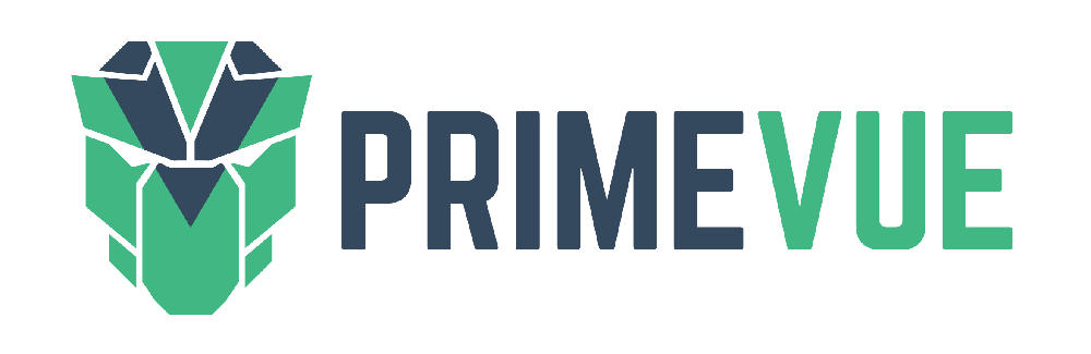 primevue-1