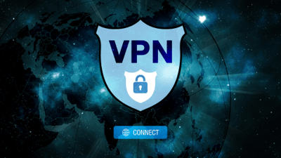 privadoVPN