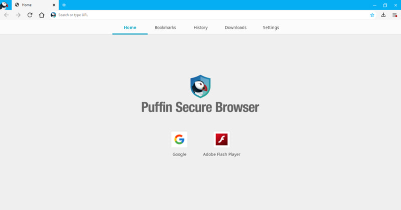 puffin-secure-browser