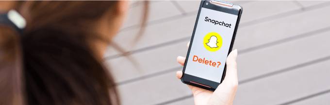 snapchat-account-delete-geekflare