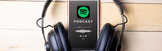 spotify-podcasts-geekflare (2)