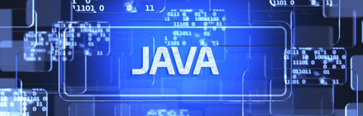 substrings in Java
