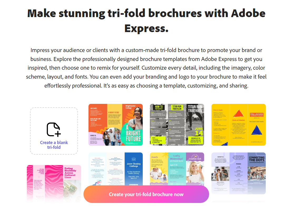 trifold-brochure-templates-
