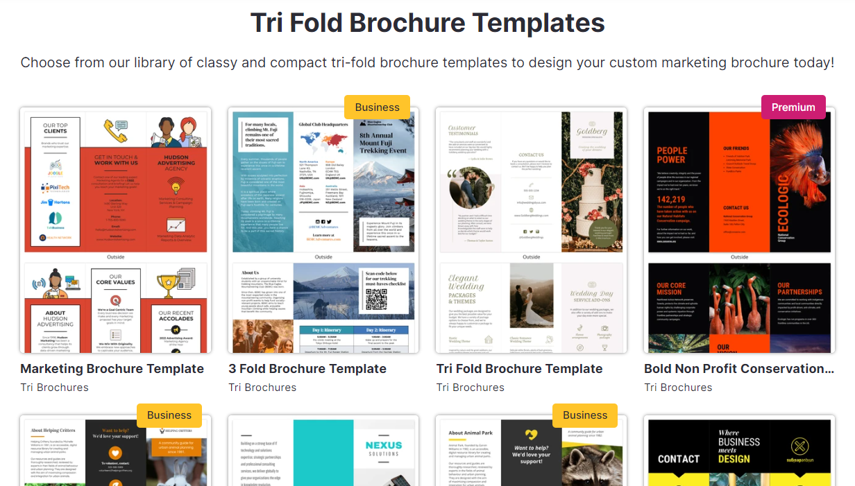 trifold-brochure-templates-1-1